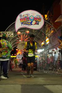 BIB: 50093
                            <button type="button" onclick="openModal(21831969)" class="btn btn-primary btn-sm float-right btn-popup" data-toggle="modal" data-target=".modal-high-quality">
                        <i class="fas fa-shopping-cart"></i> Add to Cart
                    </button>
                                            <button type="button" onclick="isThisMe(21831969, true)" class="btn btn-success btn-sm float-right btn-popup btn-isme hidden" data-toggle="tooltip" data-placement="bottom" title="นี่คือรูปของคุณใช่ไหม คลิกที่นี่เพื่อเอาเข้าอัลบั้ม">
                        <i class="fas fa-plus"></i> Add to album
                    </button>
                    <button type="button" onclick="isThisMe(21831969, false)" class="btn btn-warning btn-sm float-right btn-popup btn-isnotme hidden">
                        <i class="fas fa-ban"></i> Remove from album
                    </button>